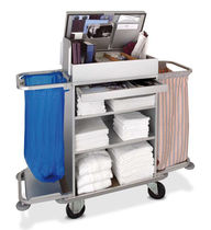 web shop NL2111 